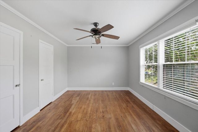 5612 Birchman Avenue, Fort Worth, TX 76107