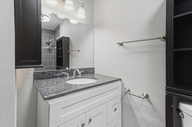 5612 Birchman Avenue, Fort Worth, TX 76107