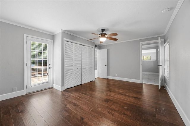 5612 Birchman Avenue, Fort Worth, TX 76107