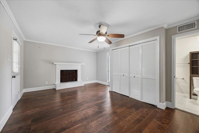 5612 Birchman Avenue, Fort Worth, TX 76107