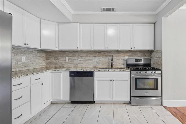 5612 Birchman Avenue, Fort Worth, TX 76107