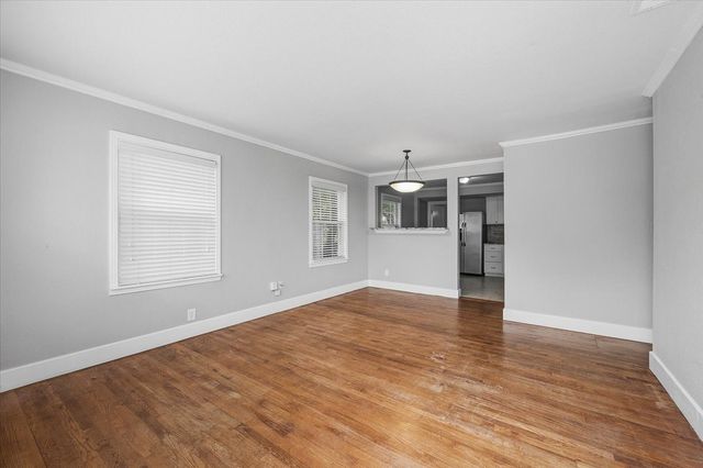 5612 Birchman Avenue, Fort Worth, TX 76107