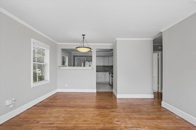 5612 Birchman Avenue, Fort Worth, TX 76107