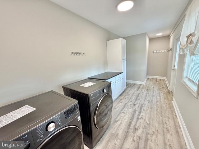 5 GRAHAM ST, Fredericksburg, VA 22405