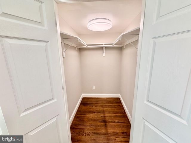 5 GRAHAM ST, Fredericksburg, VA 22405