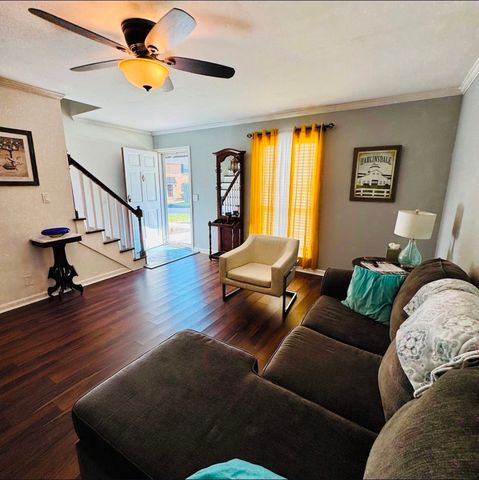 200 N Royal Oaks Blvd Apt C3, Franklin, TN 37067
