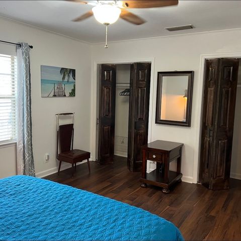 200 N Royal Oaks Blvd Apt C3, Franklin, TN 37067