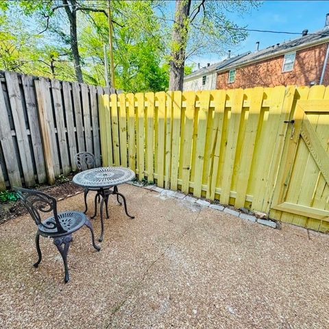 200 N Royal Oaks Blvd Apt C3, Franklin, TN 37067