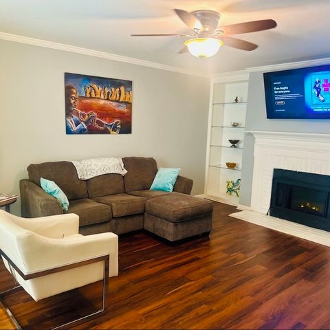 200 N Royal Oaks Blvd Apt C3, Franklin, TN 37067