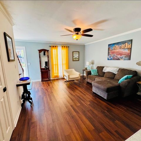 200 N Royal Oaks Blvd Apt C3, Franklin, TN 37067