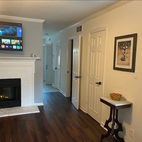200 N Royal Oaks Blvd Apt C3, Franklin, TN 37067