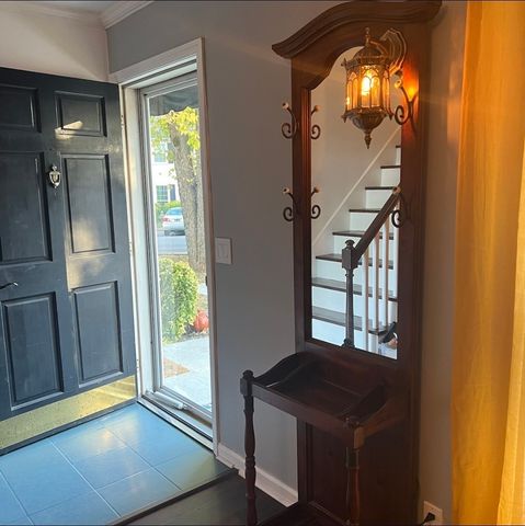 200 N Royal Oaks Blvd Apt C3, Franklin, TN 37067