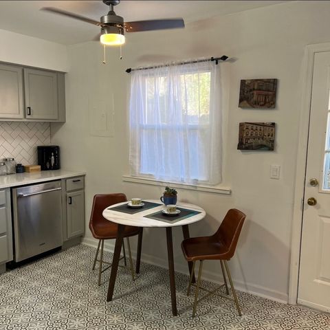200 N Royal Oaks Blvd Apt C3, Franklin, TN 37067