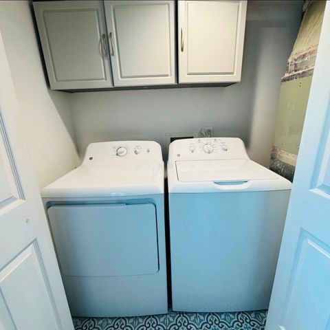 200 N Royal Oaks Blvd Apt C3, Franklin, TN 37067