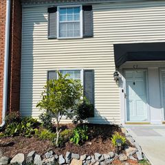 200 N Royal Oaks Blvd Apt C3, Franklin, TN 37067