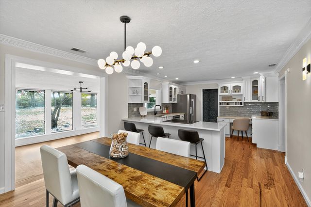 226 Idle Hour Drive, Lexington, KY 40502