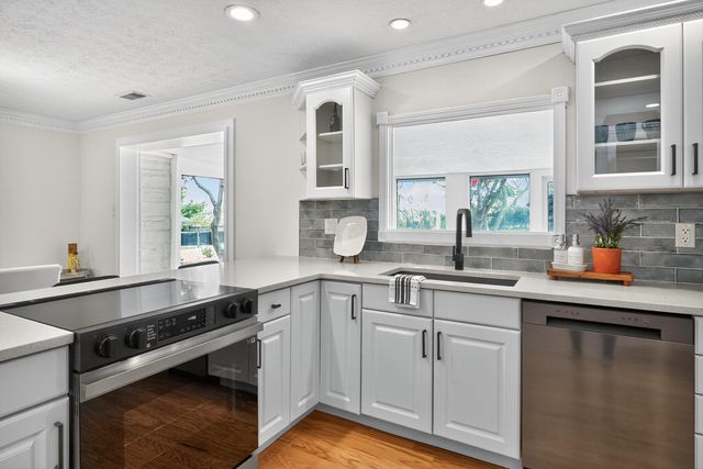 226 Idle Hour Drive, Lexington, KY 40502