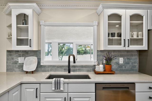 226 Idle Hour Drive, Lexington, KY 40502