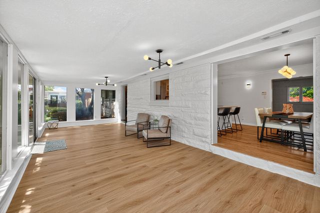 226 Idle Hour Drive, Lexington, KY 40502