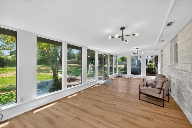 226 Idle Hour Drive, Lexington, KY 40502