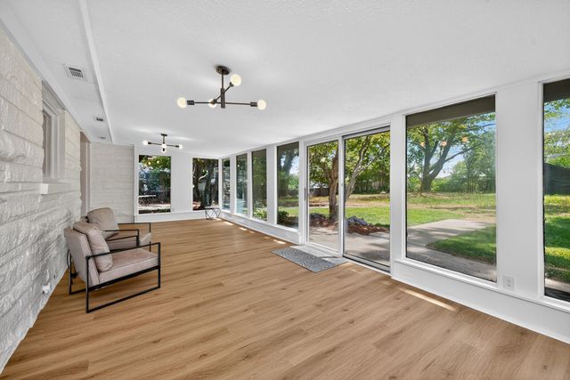 226 Idle Hour Drive, Lexington, KY 40502