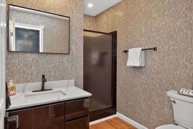 226 Idle Hour Drive, Lexington, KY 40502