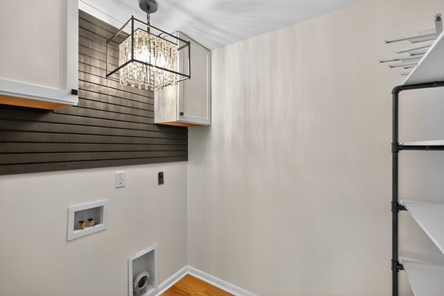 226 Idle Hour Drive, Lexington, KY 40502