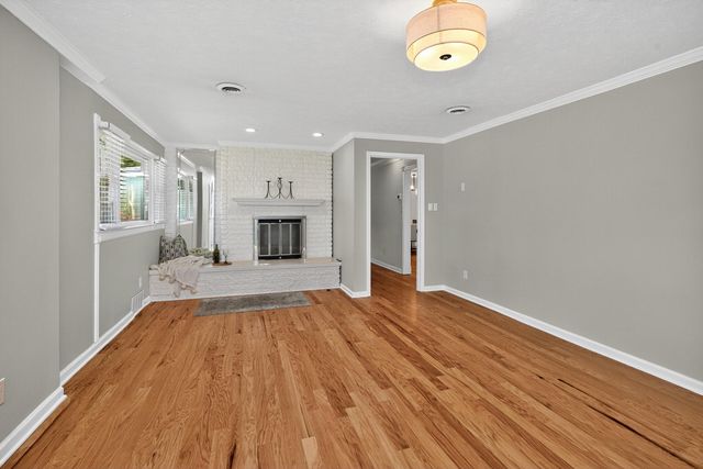 226 Idle Hour Drive, Lexington, KY 40502