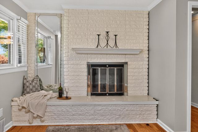 226 Idle Hour Drive, Lexington, KY 40502