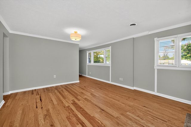 226 Idle Hour Drive, Lexington, KY 40502