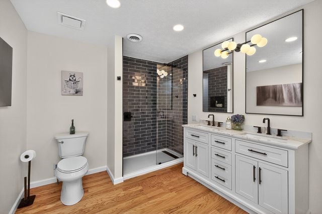 226 Idle Hour Drive, Lexington, KY 40502