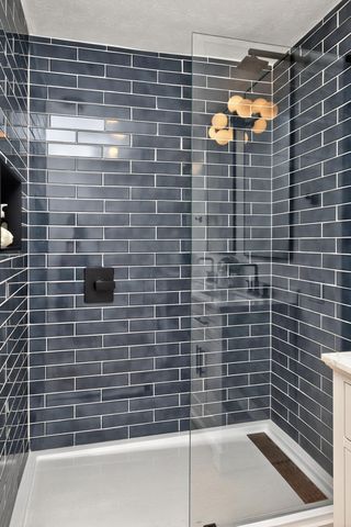 226 Idle Hour Drive, Lexington, KY 40502