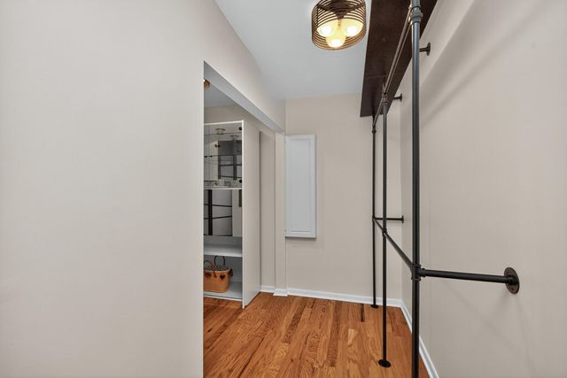 226 Idle Hour Drive, Lexington, KY 40502