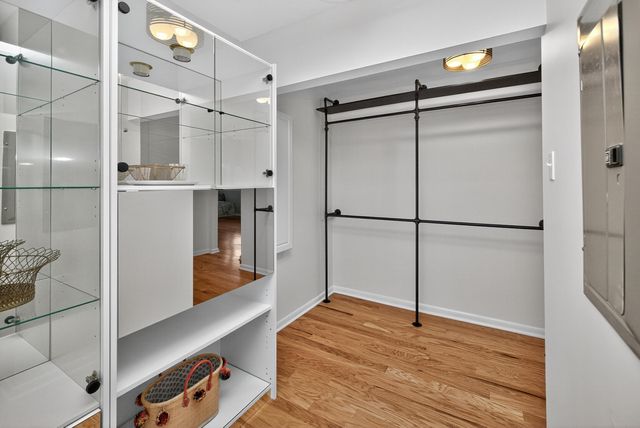 226 Idle Hour Drive, Lexington, KY 40502