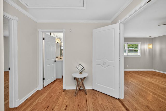 226 Idle Hour Drive, Lexington, KY 40502