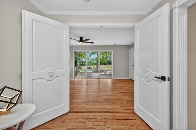 226 Idle Hour Drive, Lexington, KY 40502