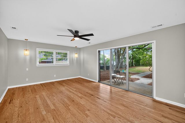 226 Idle Hour Drive, Lexington, KY 40502