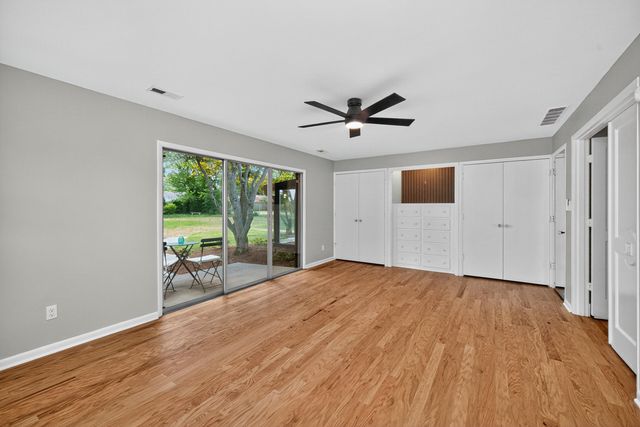 226 Idle Hour Drive, Lexington, KY 40502