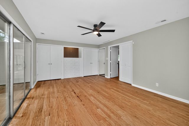 226 Idle Hour Drive, Lexington, KY 40502