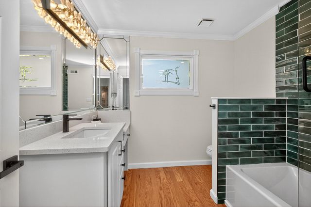 226 Idle Hour Drive, Lexington, KY 40502