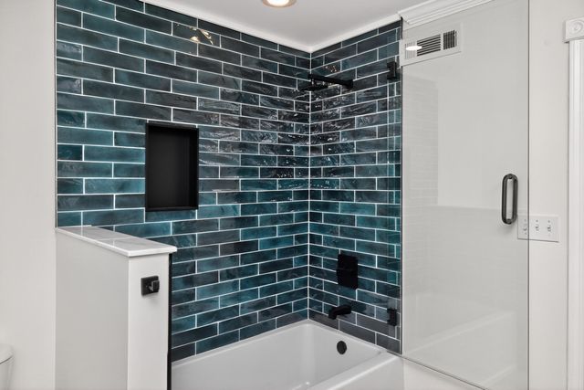 226 Idle Hour Drive, Lexington, KY 40502