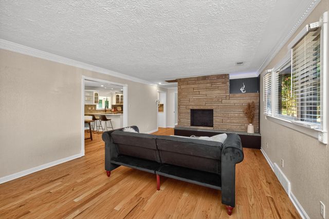 226 Idle Hour Drive, Lexington, KY 40502