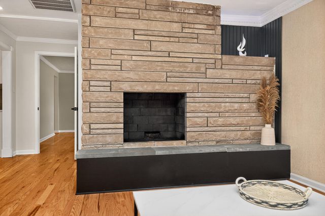 226 Idle Hour Drive, Lexington, KY 40502