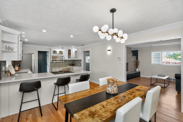 226 Idle Hour Drive, Lexington, KY 40502