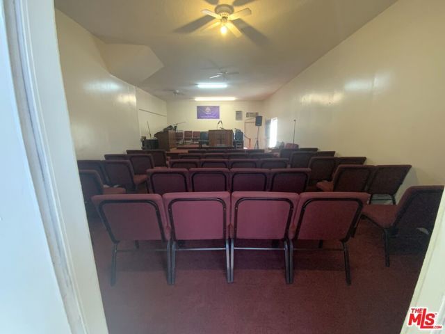 3770 Maple Avenue, Los Angeles, CA 90011