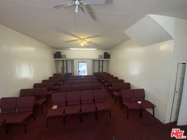 3770 Maple Avenue, Los Angeles, CA 90011