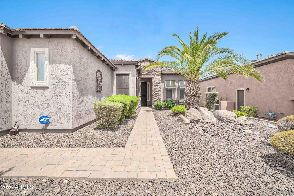 28827 N 127TH Avenue, Peoria, AZ 85383 — photo 3