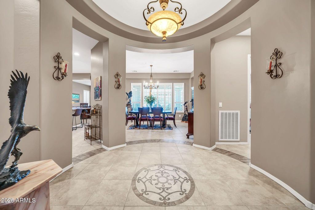 28827 N 127TH Avenue, Peoria, AZ 85383 — photo 4
