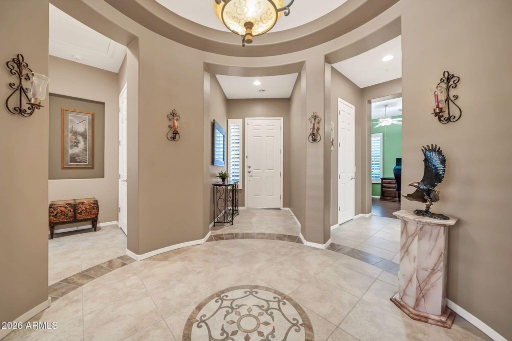 28827 N 127TH Avenue, Peoria, AZ 85383 — photo 5