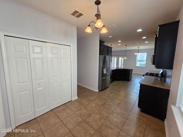 157 HERON LANDING Road, St. Johns, FL 32259